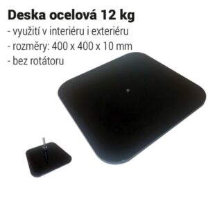deska pro muší křídla beach flag bow flag