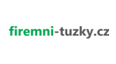 firemní-tuzky.cz