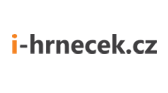 i-hrnecek.cz