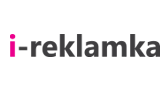 i-reklamka s.r.o.