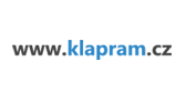 klapram.cz
