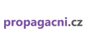 propagační.cz