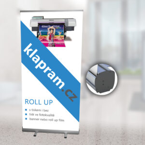 roll-up-strong
