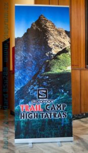 levný roll up