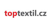 toptextil.cz